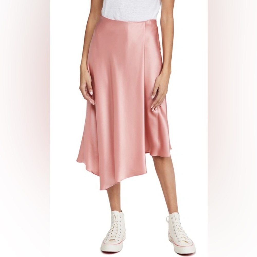 Alice & Olivia skirt